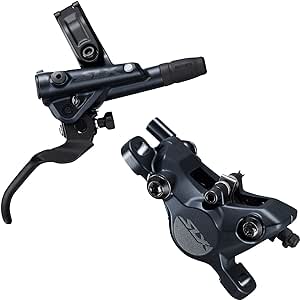 Shimano SLX Bl- M7100 Disc Brake