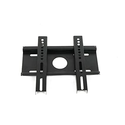 Maser Universal Wall Mount Stand for 14 inch to 32 inch LCD & LED TV
