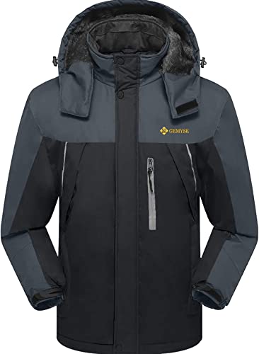 Gemyse brand clearance