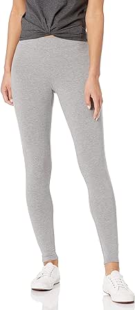 Amazon Essentials Women's Legging