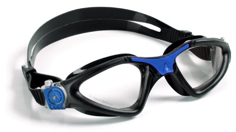 Aqua Sphere Kayenne Goggle