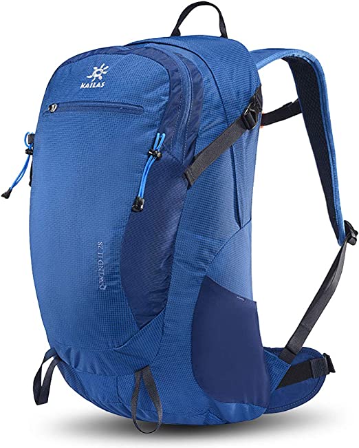 KAILAS 28L Hiking Backpack Waterproof Lightweight Camping Backpack for Outdoor Sports