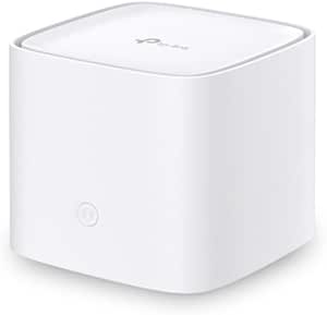 AX1800 Whole Home Mesh WiFi System