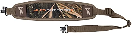 ALPS OutdoorZ Gun Sling