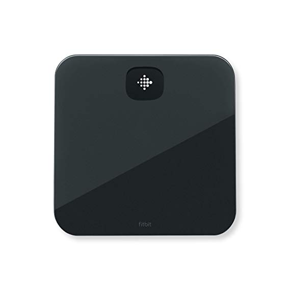 Fitbit Aria Air Smart Scale