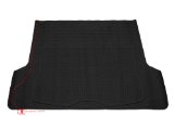 Zone Tech Trimmable for Custom Fit Cargo Mat Black