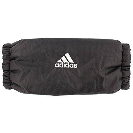 adidas Football Hand Warmer