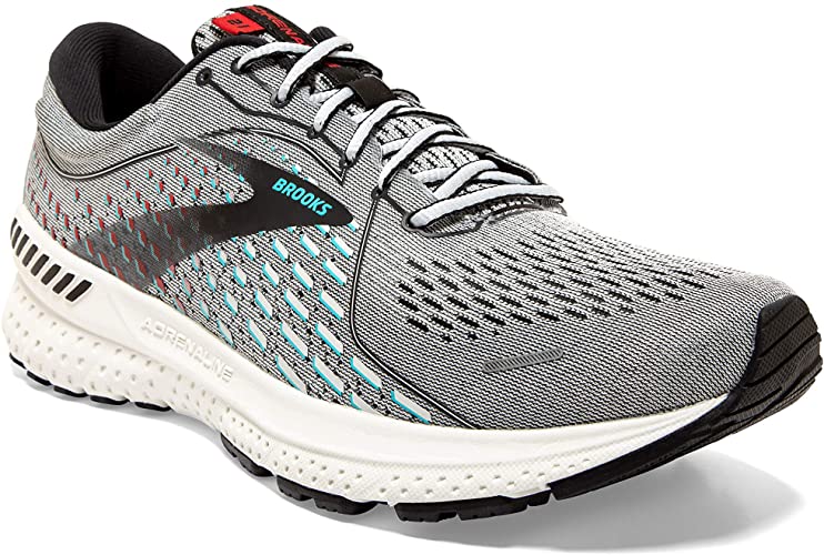 Brooks Men's Adrenaline GTS 21