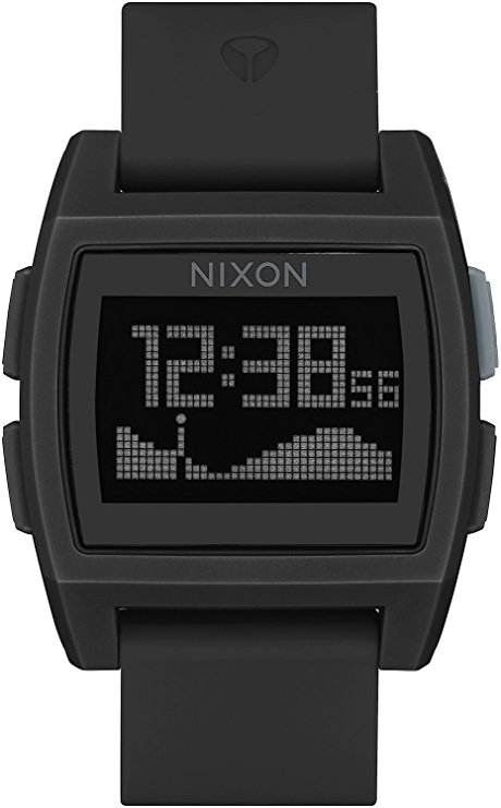 Nixon Unisex The Base Tide