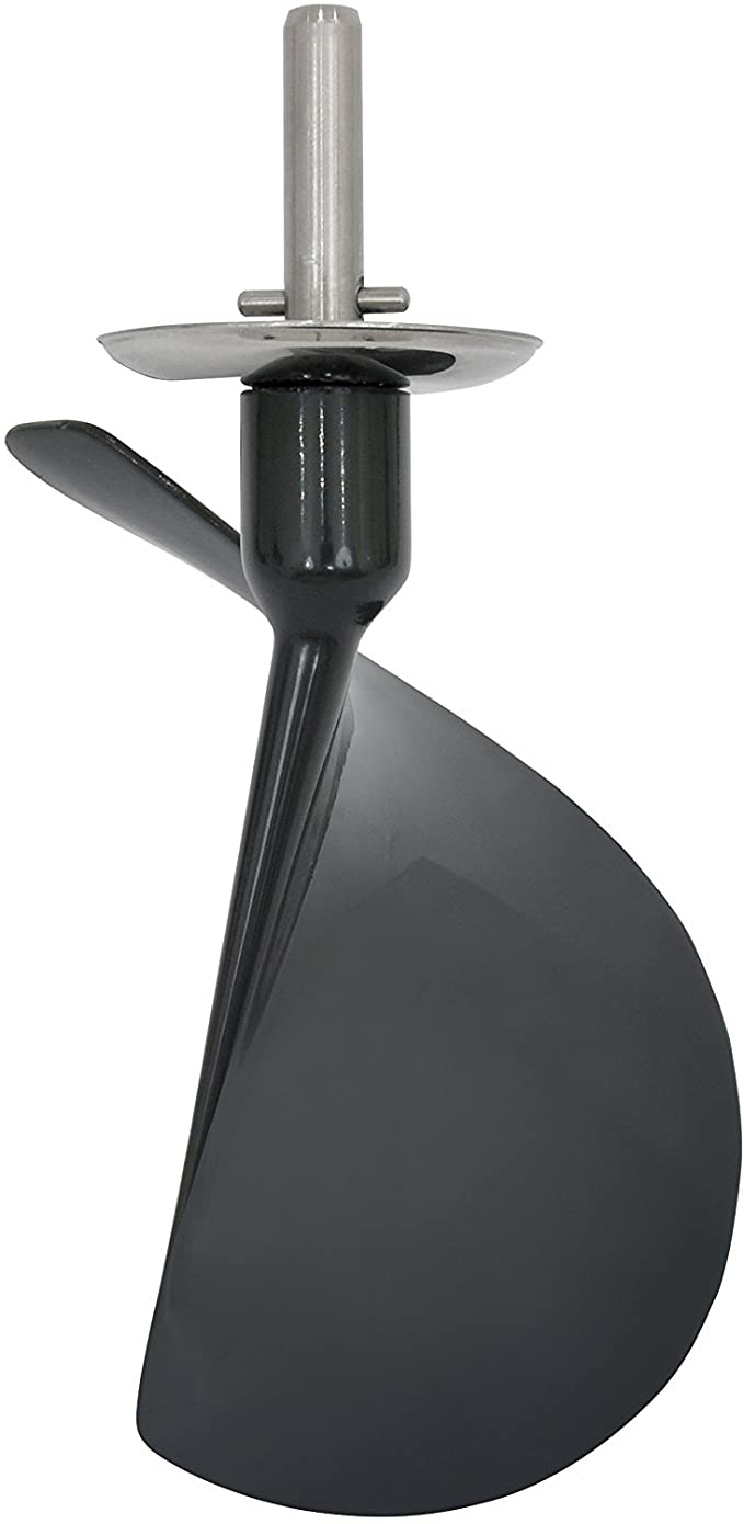 Kenwood Accessory Spatula for Planetary Mixer for Pastry AT511