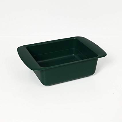 Green Ramen Cooker- Microwave Ramen in 3 Minutes - BPA Free and Dishwasher Safe