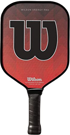 Wilson Pickleball Paddle Series