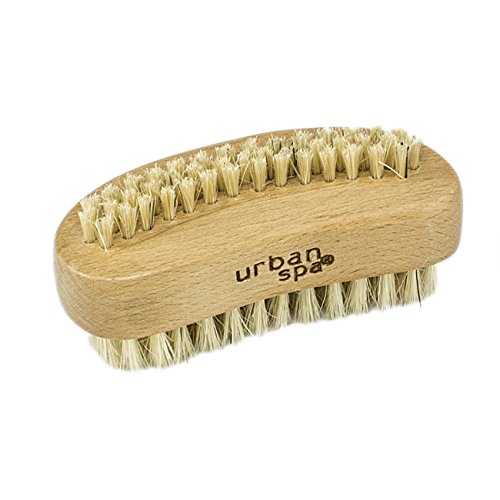 Pre De Provence Nail Brush