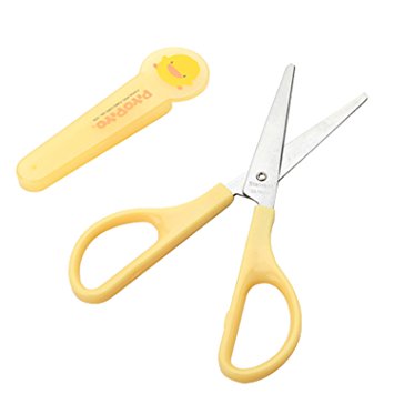 Piyopiyo Multipurpose Scissors