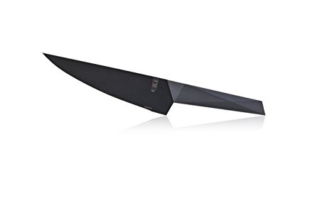 Evercut Furtif Chef Knife, 7.5"