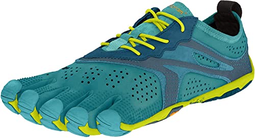 Vibram Women's V Running Shoe