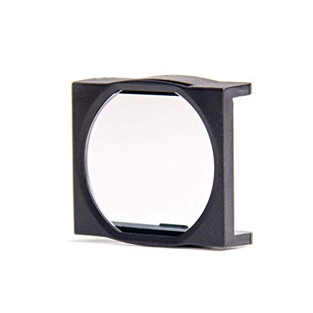 VIOFO CPL Filter Circular Polarized Filter for A129 Duo / A119 / A119PRO / A119S Dash Camera Lenses