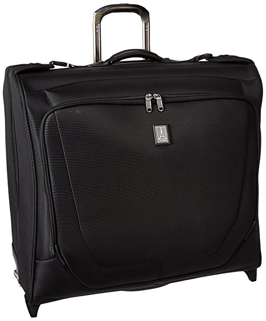 Travelpro Crew 11 50" Garment Bag