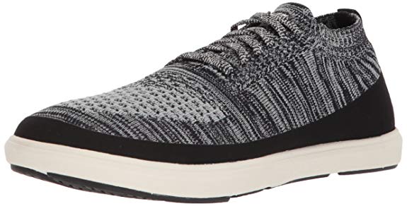 Altra AFW1884A Women's Vali Sneaker