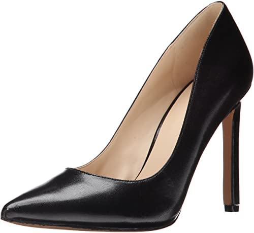 Nine West Women's Tatiana Dress Pump