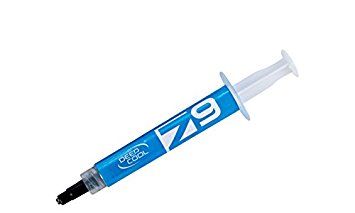 DEEPCOOL Z9 Thermal Compound Non-Electricity Conductive 3g