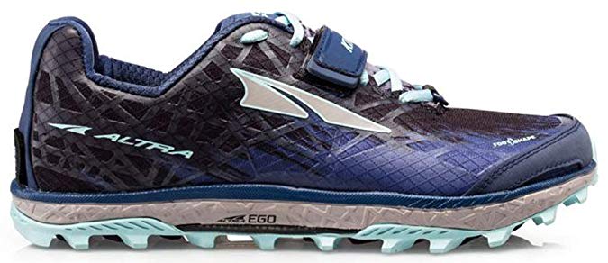 Altra AFW1852G Women's King MT 1.5 Trail Running Shoe