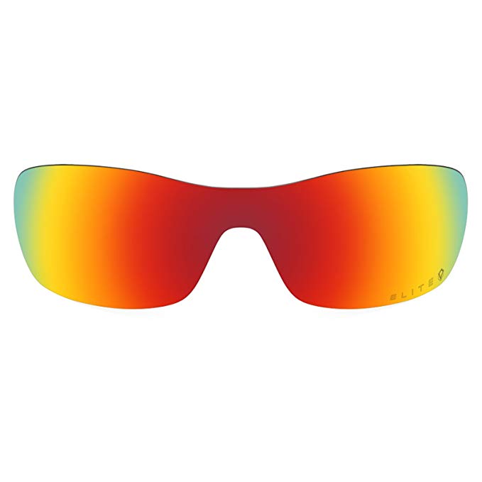 Revant Replacement Lenses for Oakley Antix