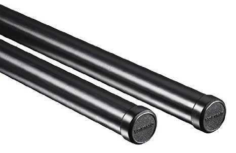 Yakima Products Round Crossbars