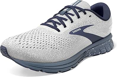 Brooks Men's Signal 3 Neutral Running Shoe