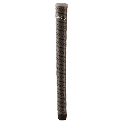 Winn Golf Club Grips Dri-Tac Wrap