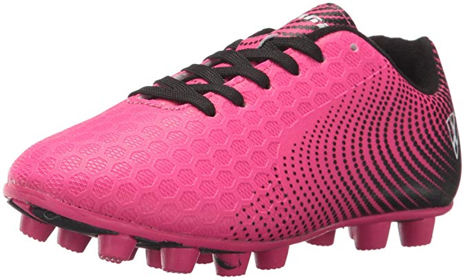 Vizari Stealth FG Soccer-Shoes
