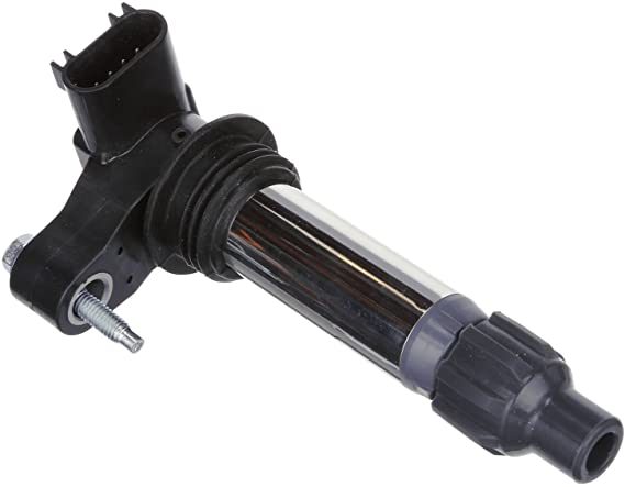 Delphi GN10494 Pencil Ignition Coil, Regular