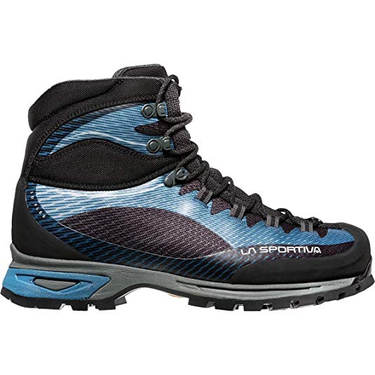 La Sportiva Trango TRK GTX Hiking Shoe