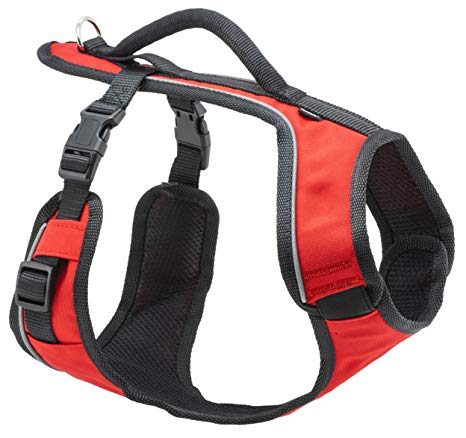 PetSafe Easysport Harness