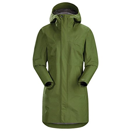 Arcteryx Codetta Coat - Women's