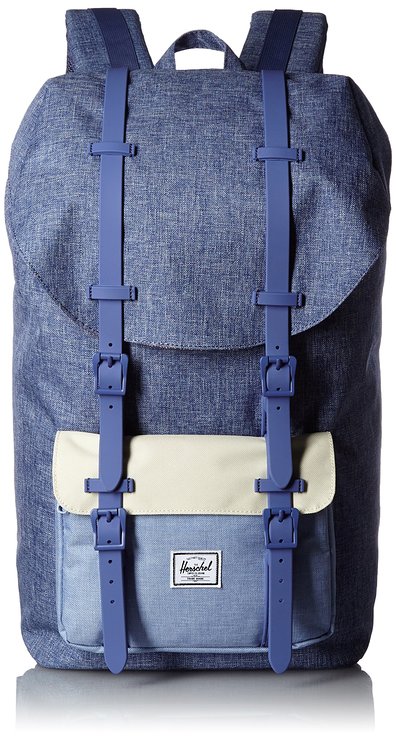 Herschel Supply Co. Little America Backpack