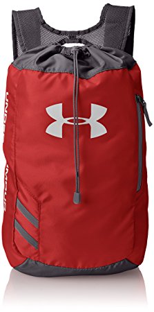 Under Armour Trance Sackpack