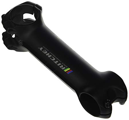 Ritchey WCS C-220 Road/Mountain Bicycle Stem