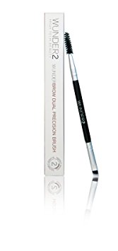 WUNDER2 Dual Precision Brush, 3g