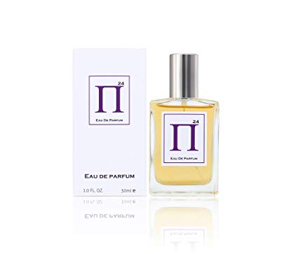 Perfume 24 - No 0167 Eau de parfum for women, spray 30ml Check Our Feedbacks/Description/Q&A