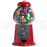 Medium Gumball Bank