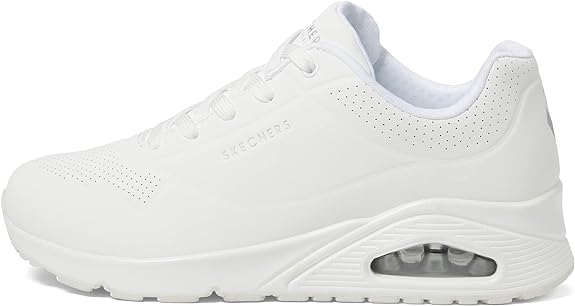 Skechers Women's Uno-Stand on Air Sneaker