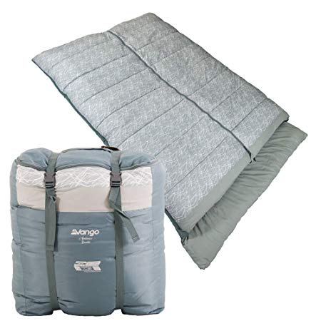 Vango Ambience Double Sleeping Bag