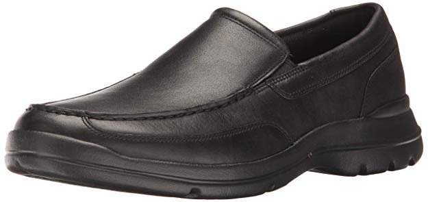 Rockport Men's Junction Point Slip-On