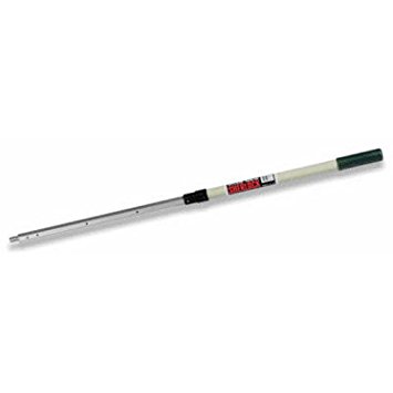 Wooster Brush SR053 Sherlock Extension Pole, 1-2 feet