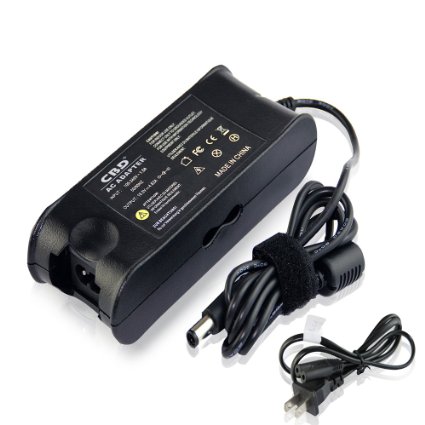 AC Power AdapterCharger for Dell XPS M1530