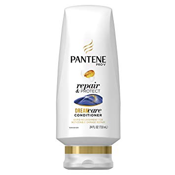 Pantene Pro-V Repair & Protect Conditioner, 24 fl oz