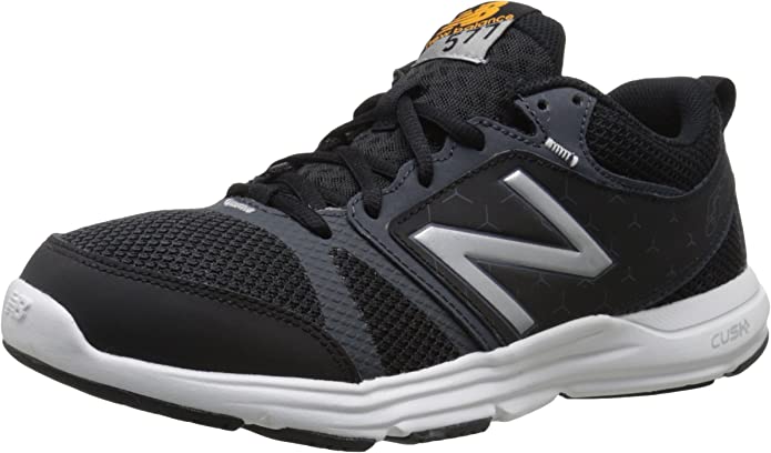 New Balance Men's 577 V4 Cross Trainer