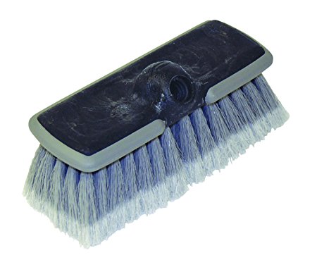 Carrand 93056 Dip Brush