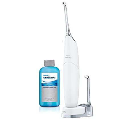 Philips Sonicare HX8332/30 Airfloss Ultra, FFP, Previous Version